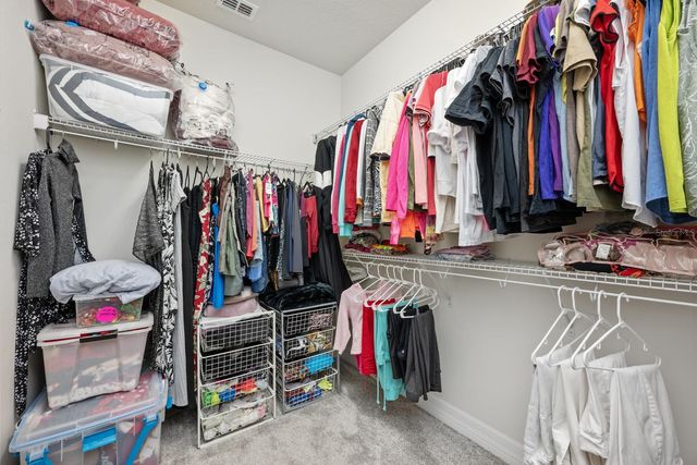 2713 HILLTOP LOOP, Apopka, FL 32712