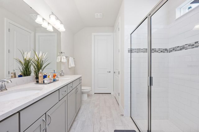 2713 HILLTOP LOOP, Apopka, FL 32712