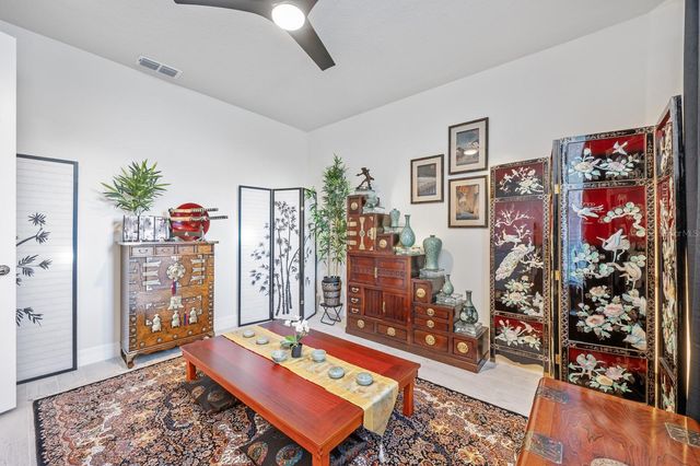 2713 HILLTOP LOOP, Apopka, FL 32712