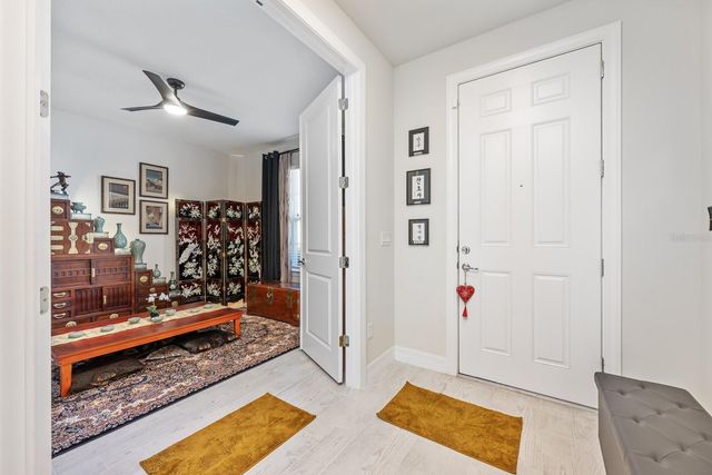 2713 HILLTOP LOOP, Apopka, FL 32712