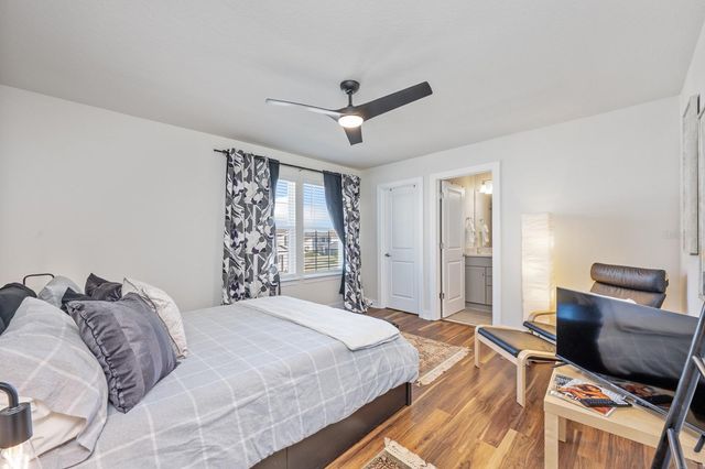 2713 HILLTOP LOOP, Apopka, FL 32712