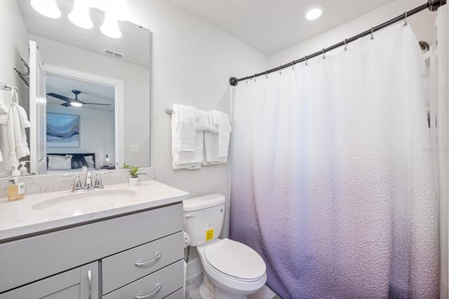 2713 HILLTOP LOOP, Apopka, FL 32712