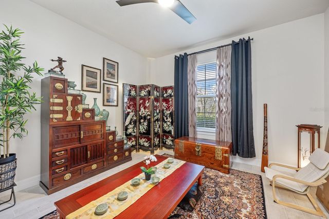 2713 HILLTOP LOOP, Apopka, FL 32712