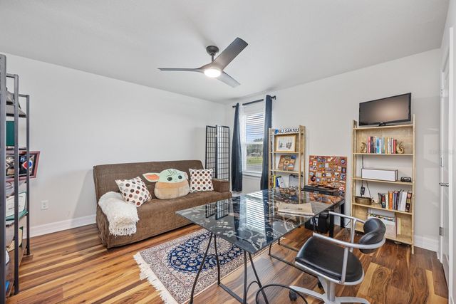 2713 HILLTOP LOOP, Apopka, FL 32712