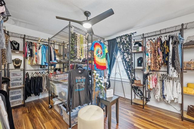 2713 HILLTOP LOOP, Apopka, FL 32712