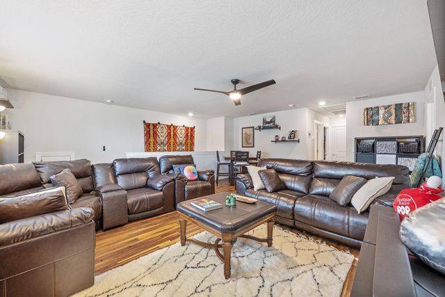 2713 HILLTOP LOOP, Apopka, FL 32712