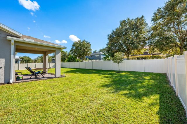 2713 HILLTOP LOOP, Apopka, FL 32712