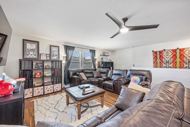 2713 HILLTOP LOOP, Apopka, FL 32712