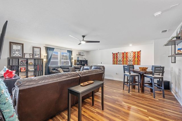 2713 HILLTOP LOOP, Apopka, FL 32712