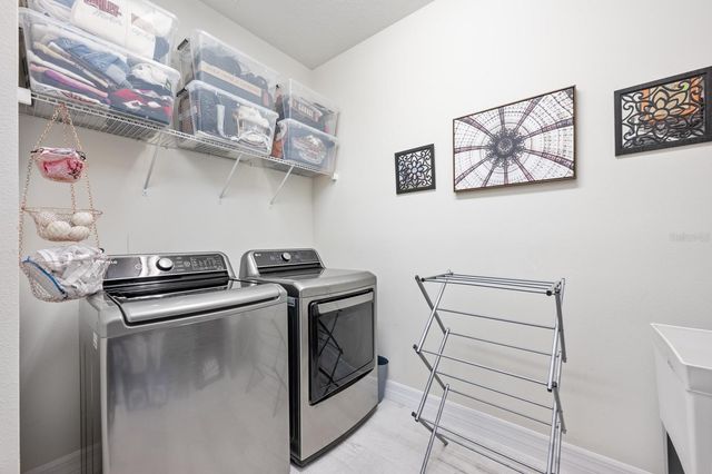 2713 HILLTOP LOOP, Apopka, FL 32712