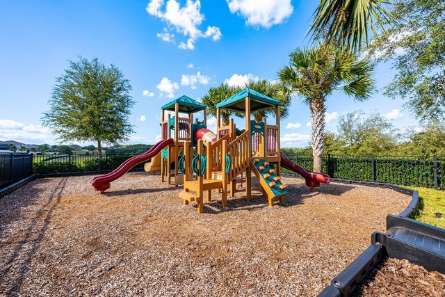 2713 HILLTOP LOOP, Apopka, FL 32712