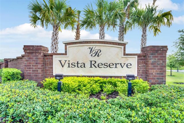 2713 HILLTOP LOOP, Apopka, FL 32712