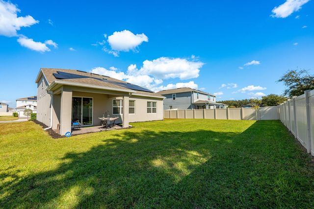 2713 HILLTOP LOOP, Apopka, FL 32712