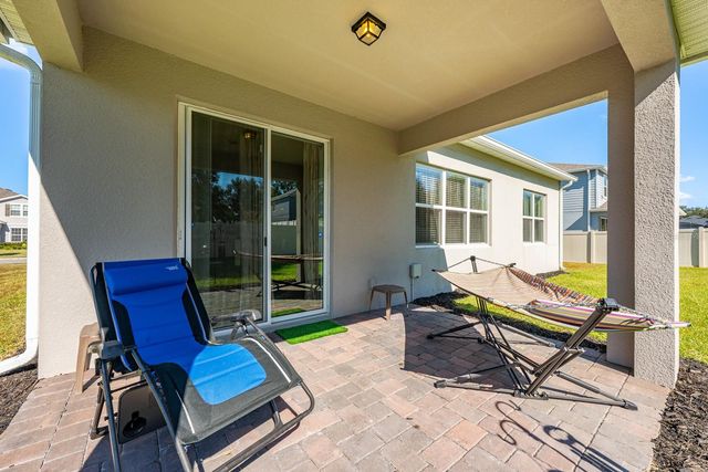 2713 HILLTOP LOOP, Apopka, FL 32712