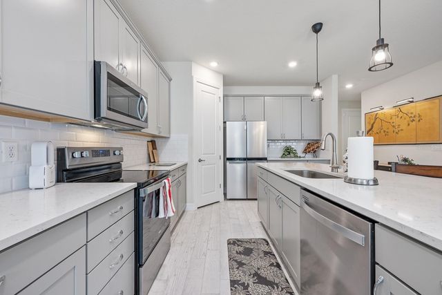 2713 HILLTOP LOOP, Apopka, FL 32712