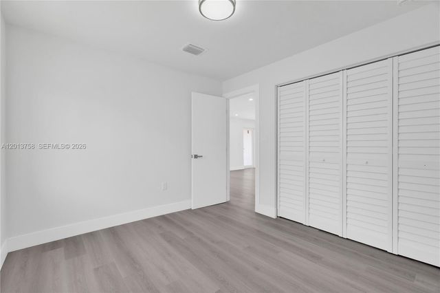 2265 NW 155 Street, Miami Gardens, FL 33054
