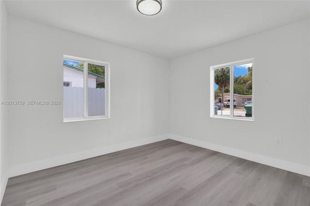 2265 NW 155 Street, Miami Gardens, FL 33054