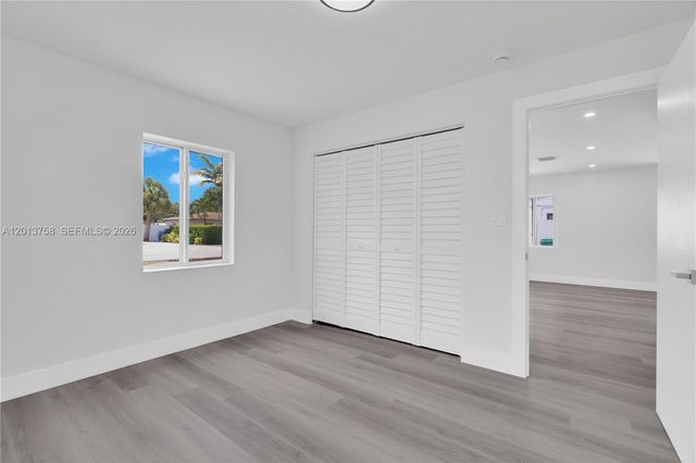 2265 NW 155 Street, Miami Gardens, FL 33054