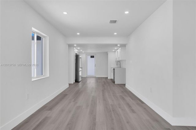 2265 NW 155 Street, Miami Gardens, FL 33054