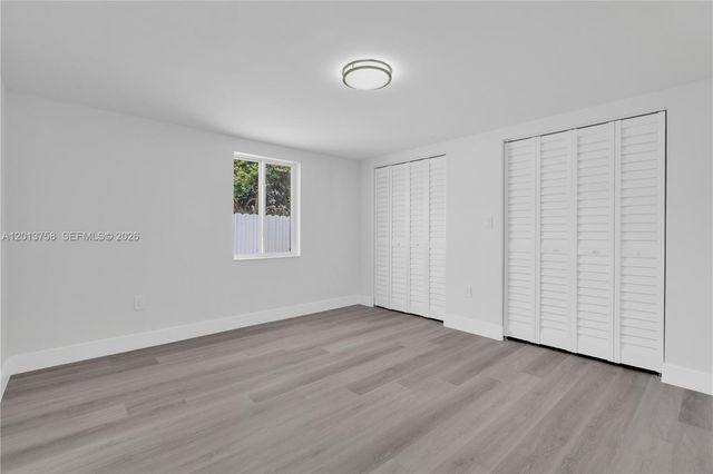 2265 NW 155 Street, Miami Gardens, FL 33054