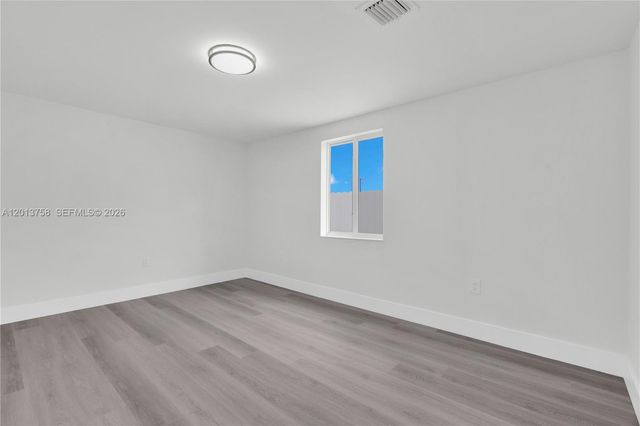2265 NW 155 Street, Miami Gardens, FL 33054