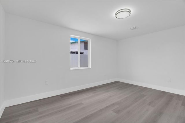 2265 NW 155 Street, Miami Gardens, FL 33054