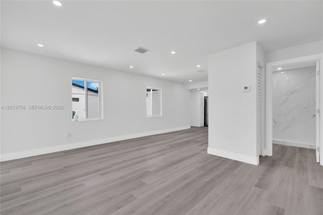 2265 NW 155 Street, Miami Gardens, FL 33054