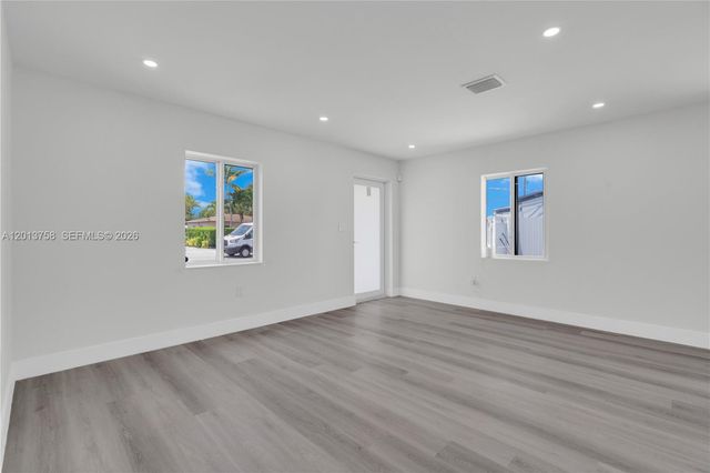 2265 NW 155 Street, Miami Gardens, FL 33054