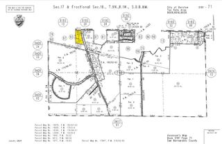 0 Rimrock Road, Barstow, CA 92311