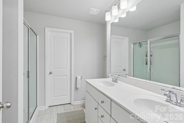 6901 Robinson Church Road, Charlotte, NC 28215