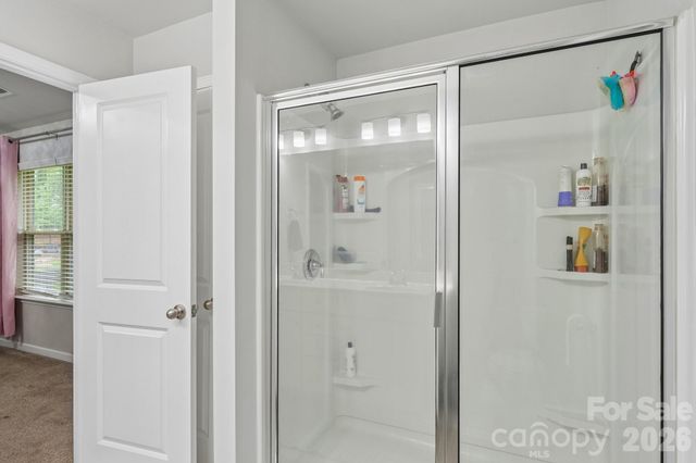 6901 Robinson Church Road, Charlotte, NC 28215