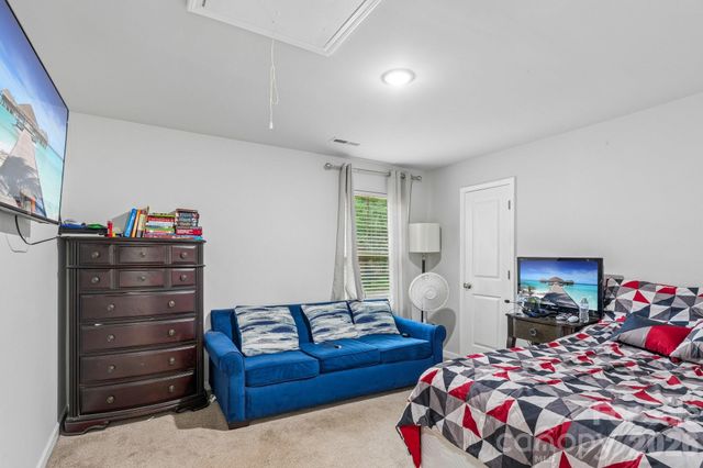 6901 Robinson Church Road, Charlotte, NC 28215