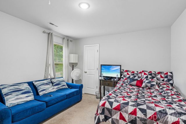 6901 Robinson Church Road, Charlotte, NC 28215