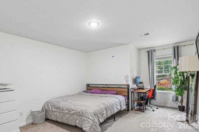 6901 Robinson Church Road, Charlotte, NC 28215