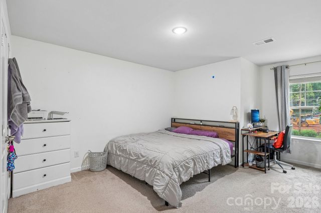 6901 Robinson Church Road, Charlotte, NC 28215