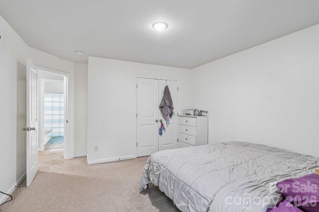 6901 Robinson Church Road, Charlotte, NC 28215