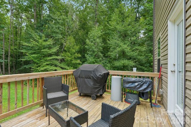 6901 Robinson Church Road, Charlotte, NC 28215