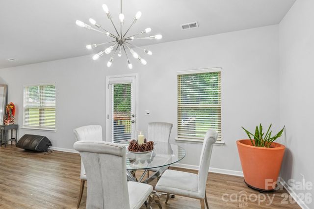 6901 Robinson Church Road, Charlotte, NC 28215