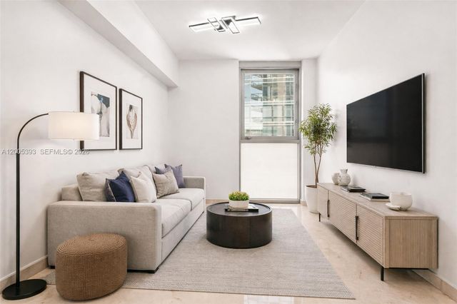 17001 Collins Ave 4208, Sunny Isles Beach, FL 33160