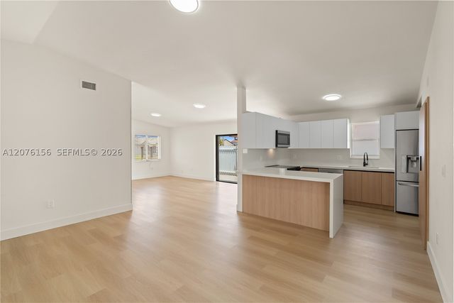 1201 SW 142nd Ave, Miami, FL 33184