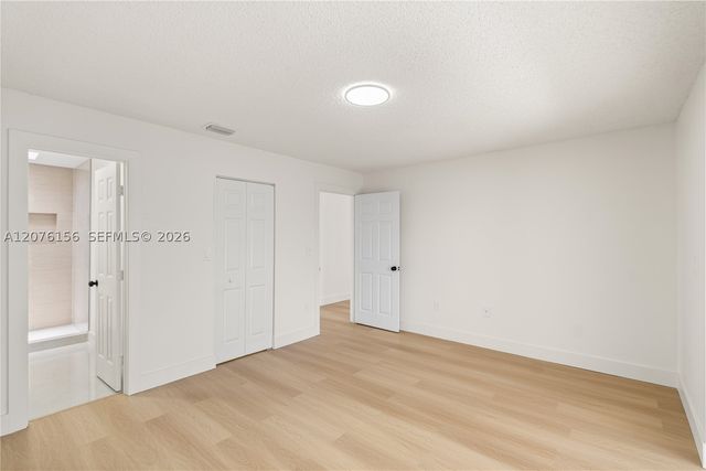 1201 SW 142nd Ave, Miami, FL 33184