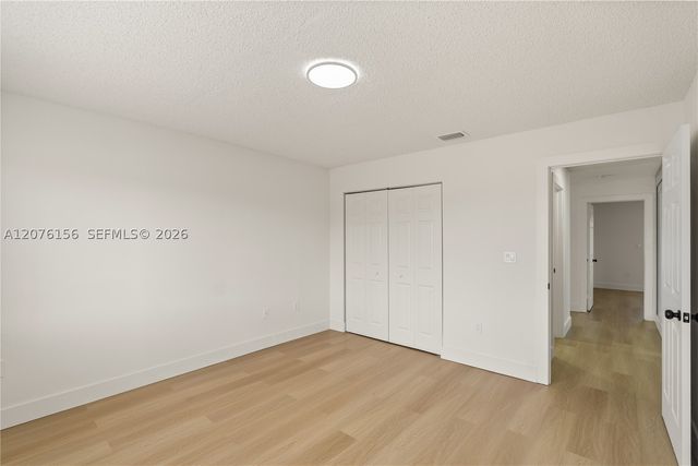 1201 SW 142nd Ave, Miami, FL 33184
