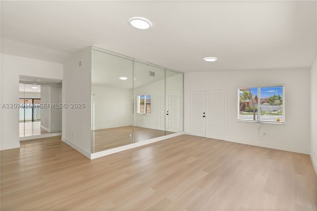 1201 SW 142nd Ave, Miami, FL 33184