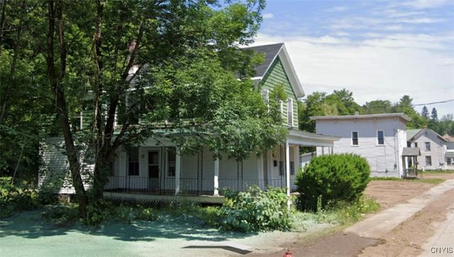 129 North Main Street, Manheim, NY 13329