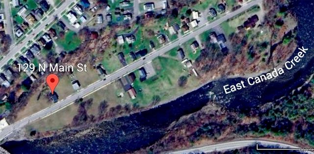 129 North Main Street, Manheim, NY 13329