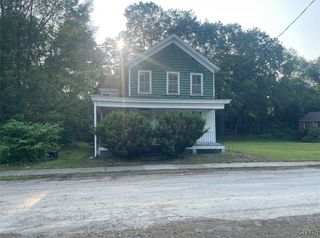 129 North Main Street, Manheim, NY 13329