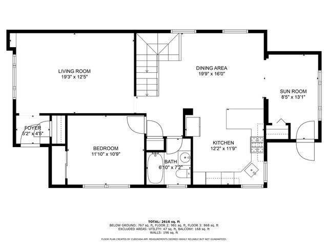 5408 N Natchez Street, Chicago, IL 60656