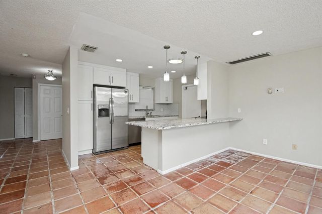 7407 SILVER WOODS Court, Boca Raton, FL 33433