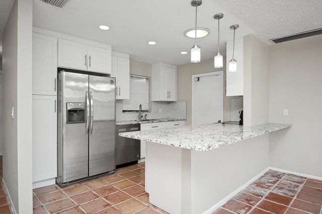 7407 SILVER WOODS Court, Boca Raton, FL 33433