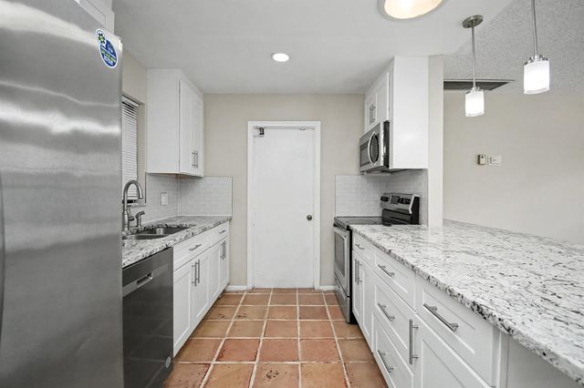 7407 SILVER WOODS Court, Boca Raton, FL 33433
